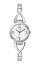 Náramkové hodinky JVD J4204.2
