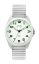 Náramkové hodinky JVD J1129.4
