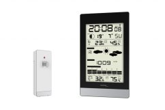Meteorologická stanica WS 9050