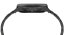 Certina DS-1 Big Date Powermatic 80 C029.426.33.051.00