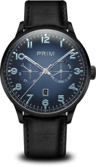 PRIM Manager CZ 25 - H - W01P.13249.H