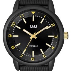 Hodinky Q&Q VR52J015Y