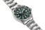 Orient Sports Mako GMT Automatic RA-BC0002E30B