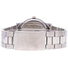 MPM W01M.10278.A