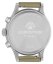 Timex Expedition Sierra Chronograph TW2Y89300UK