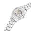 Kenneth Cole MECHANICAL KCWLL0031503