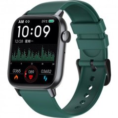 Chytré hodinky STRAND S752USBBVE Smartwatch