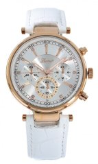 Hodinky LUMIR 11139724