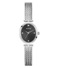 Guess Ruby GW0935L1