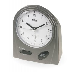 Budík MPM C01.2563.92