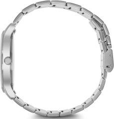 Wenger City Sport Quartz 01.1441.134