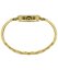 Timex Aveline TWG067900UK