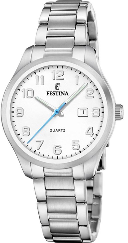 FESTINA 20737/1 CLASSIC BRACELET FESTINA 20737/1 CLASSIC BRACELET