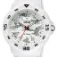Hodinky Q&Q V02A-012VY