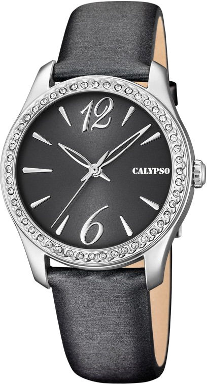 CALYPSO K5717/4 TRENDY