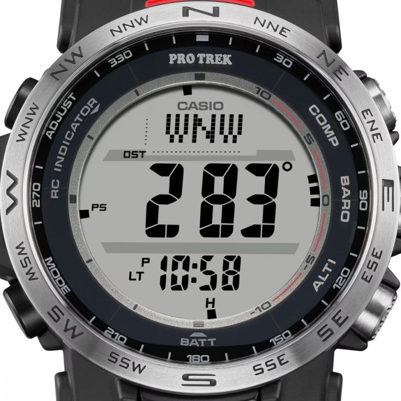 CASIO PRW-35-1AER Protrek