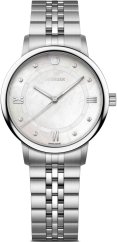 Wenger Urban Donnissima 01.1721.118