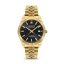Swiss Military Hanowa SMWGL0002110 DILIGENTER