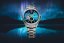 Orient Star Contemporary M34 F7 Semi Skeleton Automatic RE-BY0004A00B