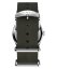 Timex Weekender Main Line TW2Y86500