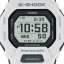CASIO GBD-200-7ER G-Shock G-Squad