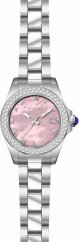 Invicta Angel Quartz 36070