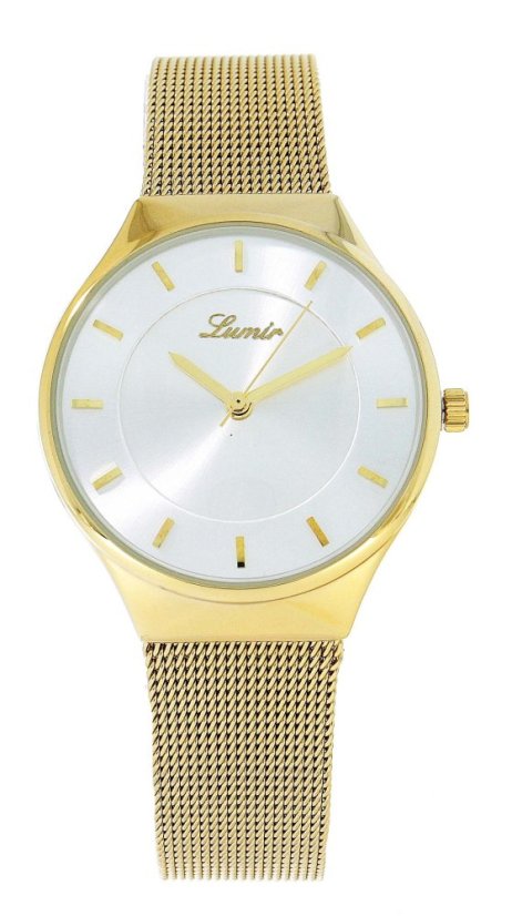 Hodinky LUMIR IPG 11144905