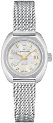 Certina DS-2 Lady Powermatic 80 C024.207.11.111.00