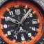 Luminox Bear Grylls Survival Land 3730 Series XB.3739