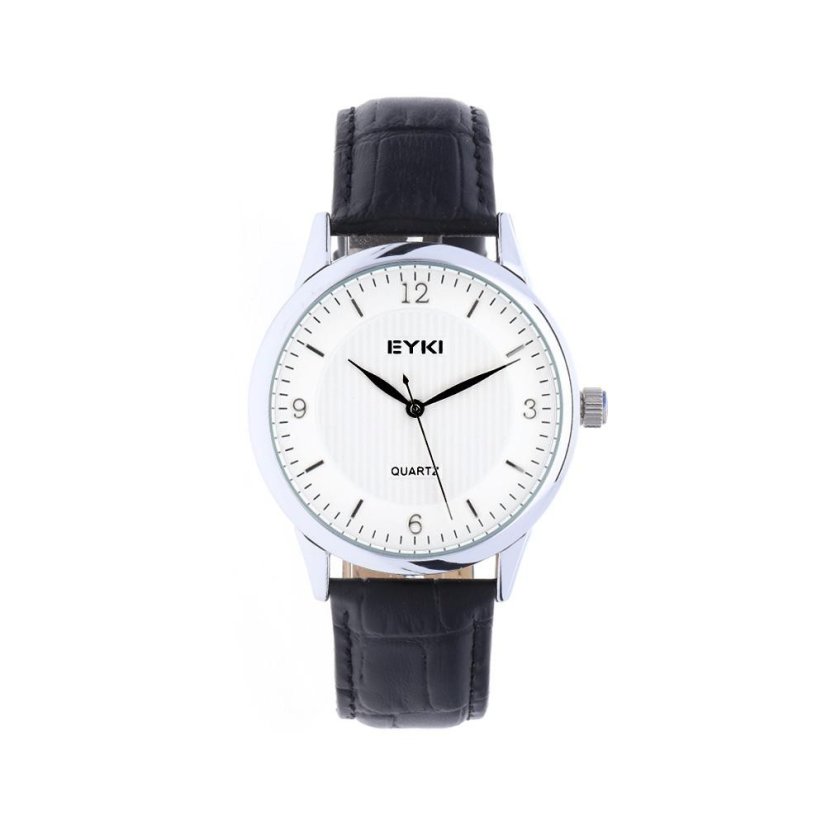 MPM W01E.11105.A