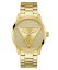 Guess Badge GW0915G1