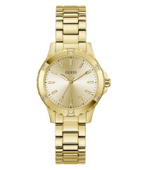 Guess Mist GW0948L2