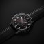 PRIM Manager CZ 25 - F - W01P.13249.F