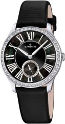 CANDINO C4596/3 LADY CASUAL