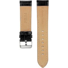 Kožený řemínek na hodinky RB.15605.18 (18 mm) - RB.15605.1816.90.L
