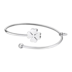 Dámsky náramok Lotus Style Millennial LS2169-2/5