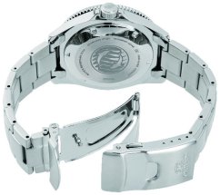 Orient Sports Kanno Automatic RA-AA0915R39B