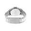 Náramkové hodinky JVD J1041.22
