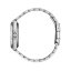 Citizen NK5020-58P Super Titanium