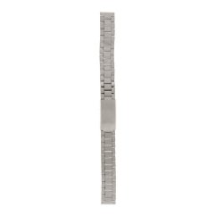 Titánový remienok na hodinky RT.15159.18 (18 mm) - RT.15159.18.94.L