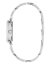 Guess Empower GW0759L1
