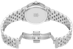 Certina DS-8 C045.010.11.032.00