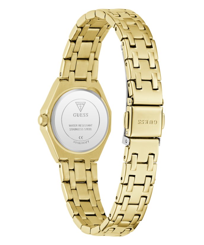 Guess Pixie GW0931L2