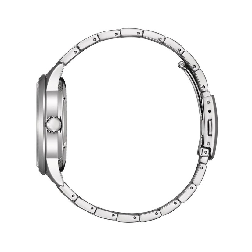Citizen NY4058-79LE Automatic