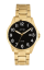 Náramkové hodinky JVD J1131.12