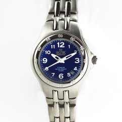 MPM W02M.10348.B