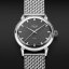 PRIM Pavouk 34 C - B - L02P.18051.B.93-034-418-00-2