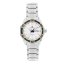 NAVIFORCE Ruoxi - B - W02X.10867.B