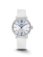 PRIM Lady Elegant Gold Diamond - B - W92P.13193.B