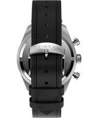 Timex Waterbury Traditional Chronograph TW2Y18600UK